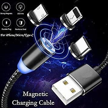 X9 Mini 5.0 Bluetooth Earphone with 3 in 1 Magnet Cable