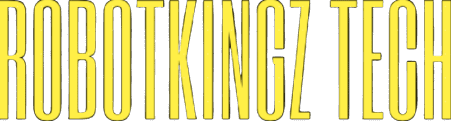 RobotKingz Tech